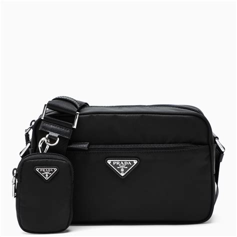 prada body bag buy online|prada cross body nylon bag.